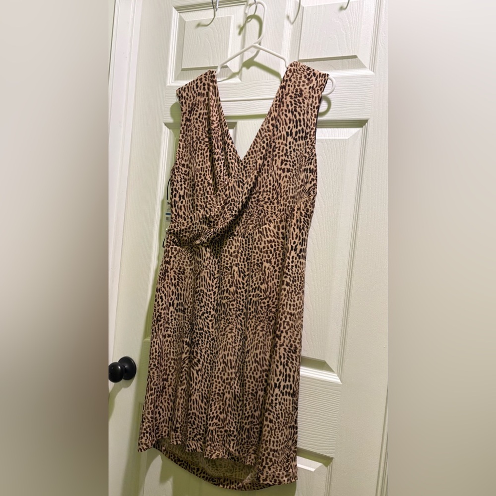 Chaus XL Dress